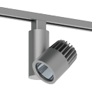 Lighting Manufacturers